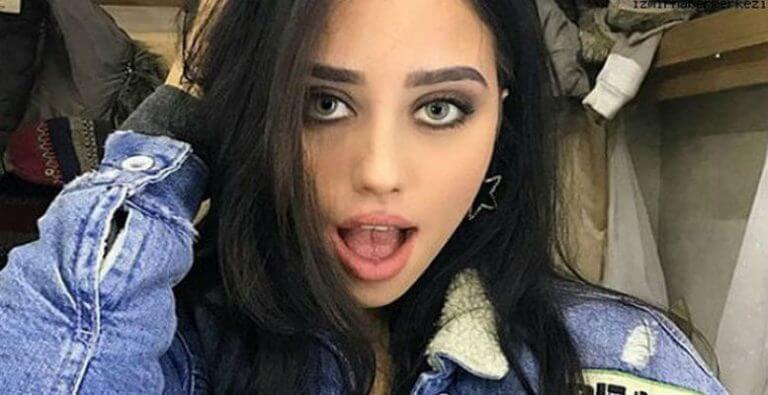 zeynep-alkan-oaylasimi-hayran-birakti