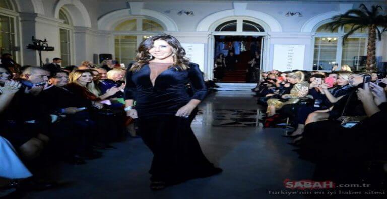 zeynep-yilmaz-isyan-etti