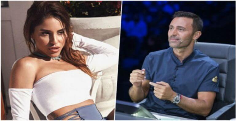 ırmak-unal-ask-lı-paylasim