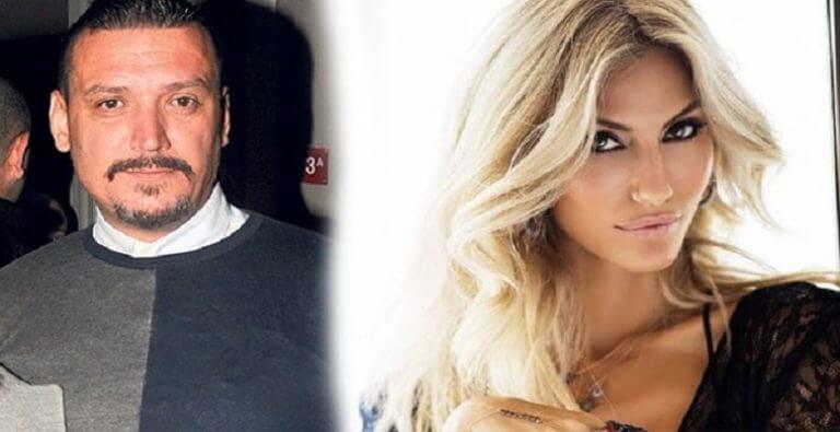 Şenol İpek, Tostumu Yedim, Odamda Bekliyorum” Mesajına Yıllar Sonra Cevap Verdi!