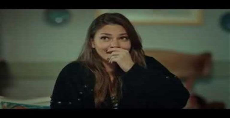 İstanbullu Gelin’den Ön İzleme Geldi!