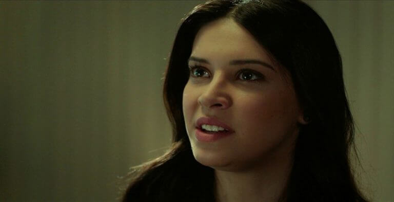 Merakla Beklenen Vuslat Dizisinden İlk Fragman Geldi!