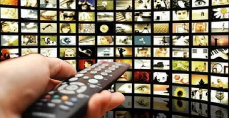 2 Aralık 2018 Reyting Sonuçları Açıklandı! Savaşçı mı? Elimi Bırakma mı?