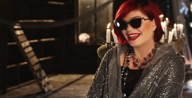 2000’li Bebeler Bu İşin Kaymağını Yiyor!