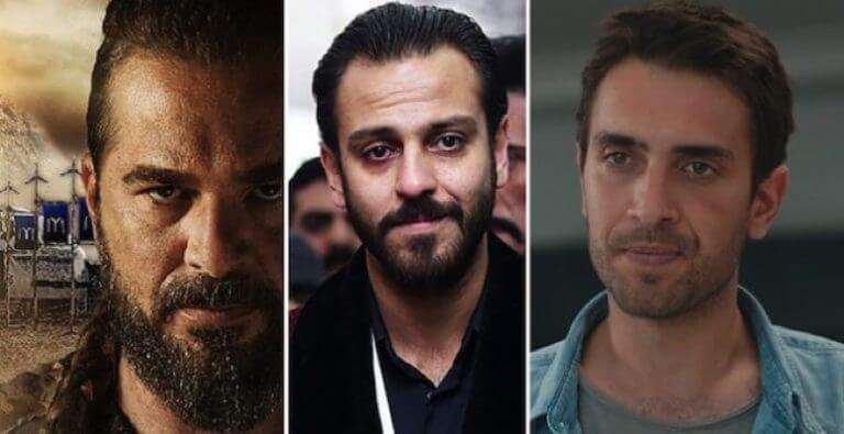 2019’da Kanallarda En Fazla 1 Ücretsiz Dizi Olacak!