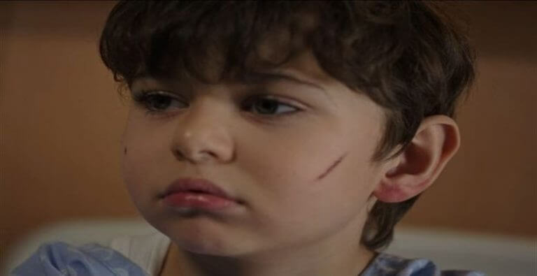 Gülperi 13. Yeni Bölüm Fragmanı Geldi mi? 