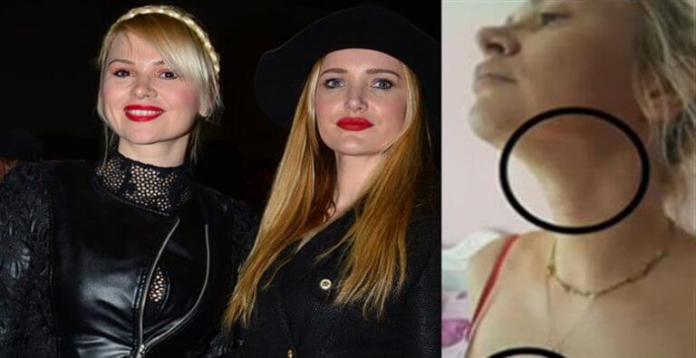 Seçkin Piriler 20 Yıllık Arkadaşına Koruma Kararı Çıkarttı!