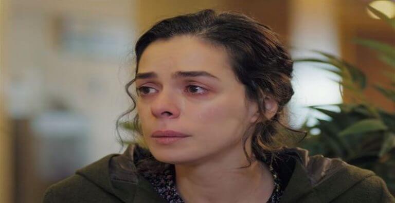 Bahar Gerçeği Öğreniyor!