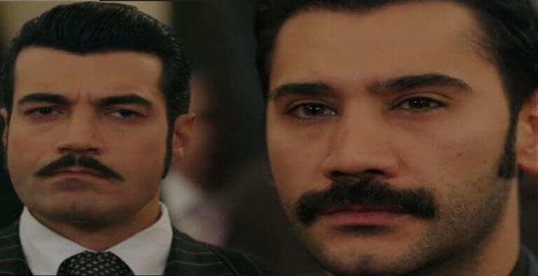 Bir Zamanlar Çukurova’da Yayınlanan Bölümün Ardından İzleyiciler Şoke Oldu!