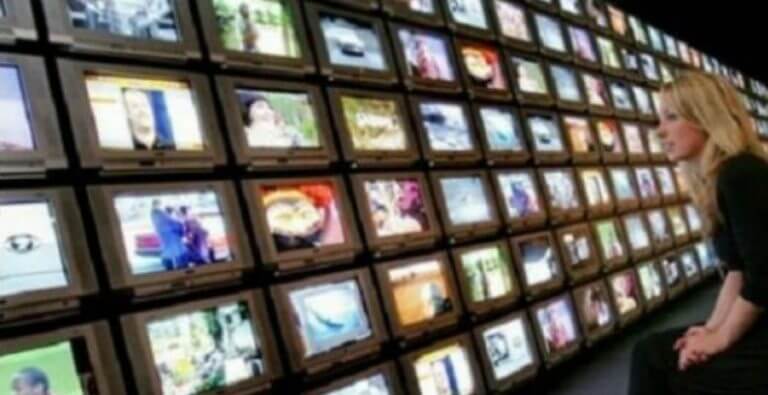 27 Aralık 2018 reyting sonuçları açıklandı! Bir Zamanlar Çukurova mı? Çarpışma mı? Avlu mu?