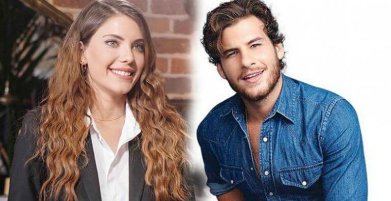 Eda-ece-mustafa-mert-koç