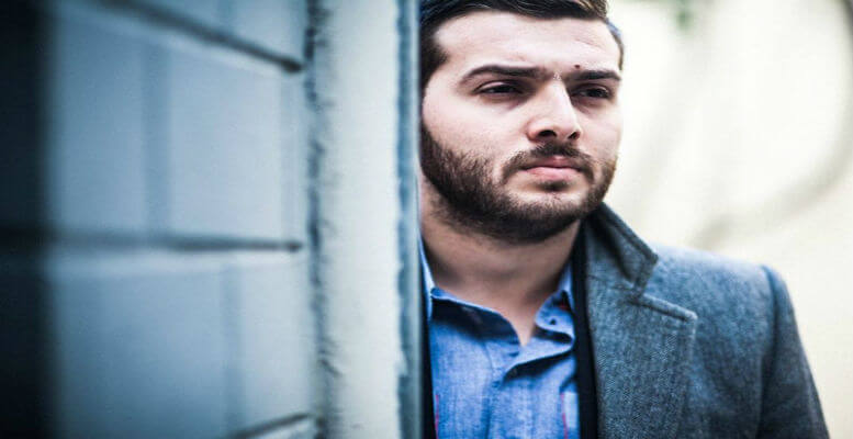 Elvin-Ahmedov-kimdir