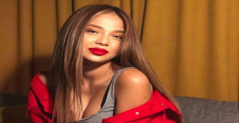 Merve-Taşkın-bakire-itirafı