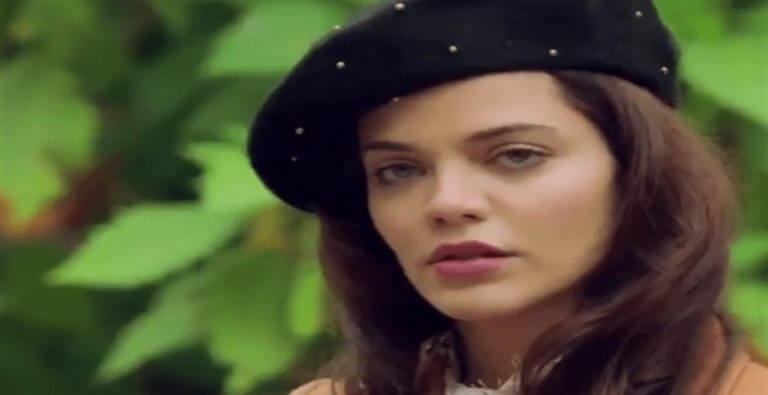 Bir Zamanlar Çukurova 13. Bölüm Fragmanı Geldi! Bombalar Patlıyor!