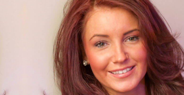 acemi-discinin-tedavisi-ingiliz-guzelin-sonu-oldu