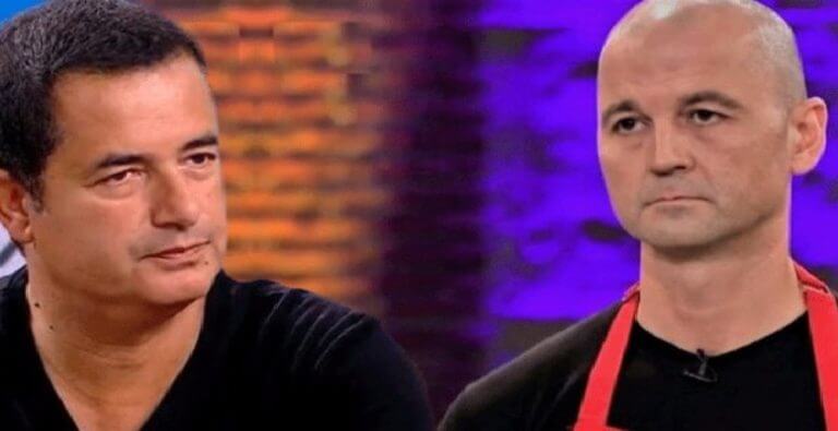 Geçen haftanın en çok merak edilen haberleri 17-23 Aralık