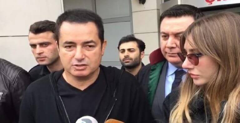 Geçen haftanın en çok merak edilen haberleri 26 Kasım-2 Aralık