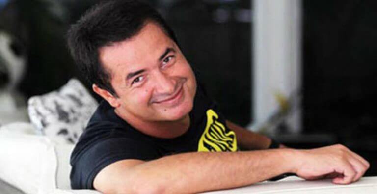 Acun Ilıcalı, Survivor 2019’un Çekileceği Yeri Açıkladı!