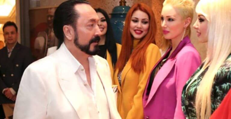 adnan-oktar-kediciklerinden-taciz-itirafi