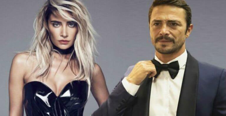 ahmet-kural-sıla-gençoğlu