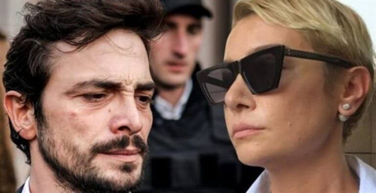 Ahmet Kural’a büyük şok! 5 yıl hapis istemi!