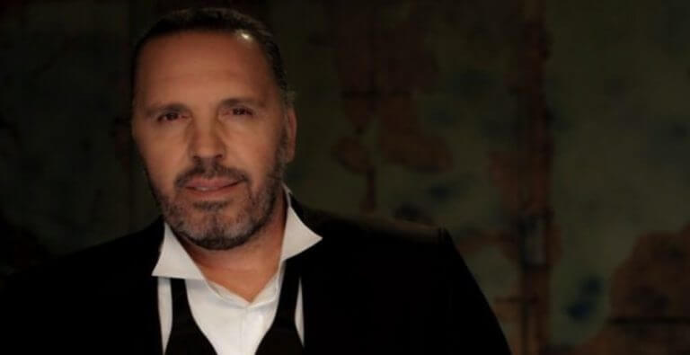 Aslında İnançlıyım Ama Namaz Kılamıyorum!