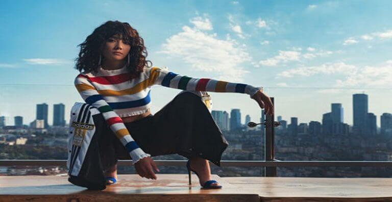 Aybüke Pusat’ın Bilinmeyenleri!