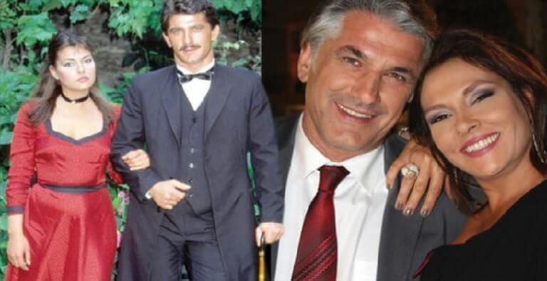 Aydan Şener’den Kenan Kalav açıklaması