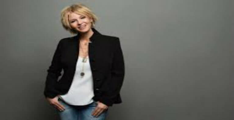 ayse-arman-cagatay-ulusoy-roportaji