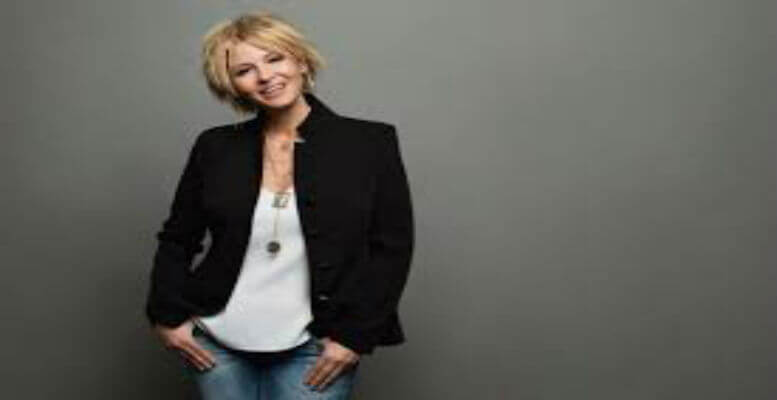 ayse-arman-cagatay-ulusoy-roportaji