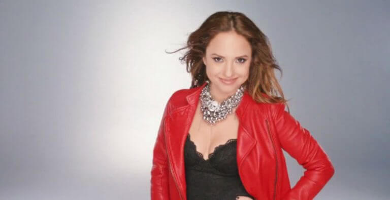 ayse-ozyilmazel-den-sila-ya-destek-geldi