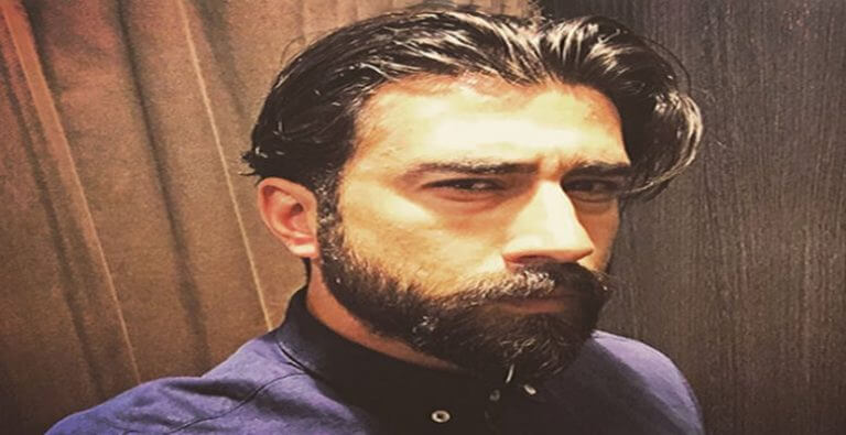 Bahadır Vatanoğlu Kimdir?