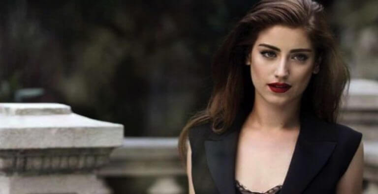 “Ben de Tükenmişlik Sendromuna Girdim!”