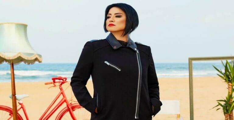 Bendeniz: IQ’m 156 5 Dakikada Şarkı Yazarım