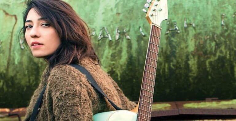 Beni Nasırlarım, İzlerim Güzel Kılıyor!