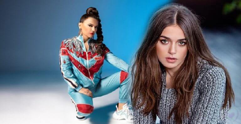 Bensu Soral’dan Demet Akalın’a Cevap Geldi!