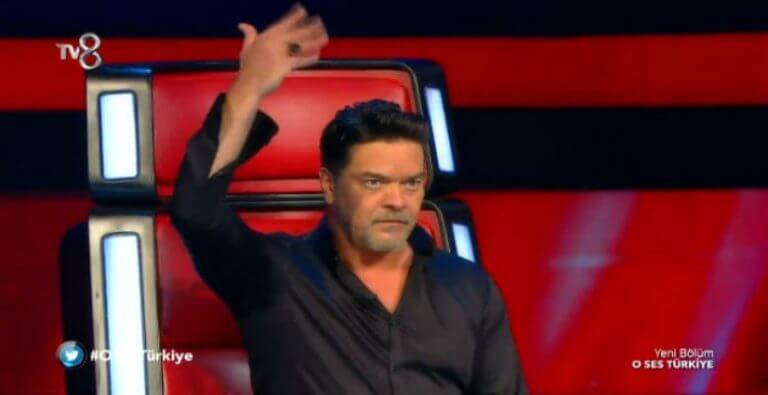 Beyaz’dan Dikkat Çekici Hamle!