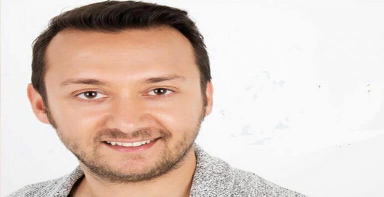 Bilal Çatalçekiç Kimdir?