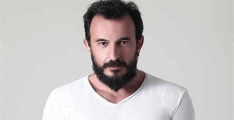 Biray Dalkıran Kimdir?