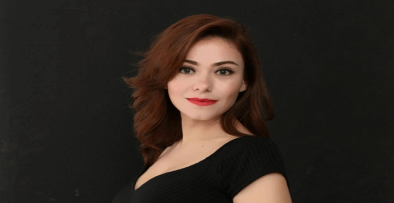 Birgen Engin Kimdir?