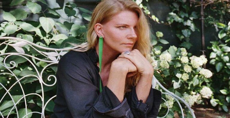 Biricik Suden Kimdir?