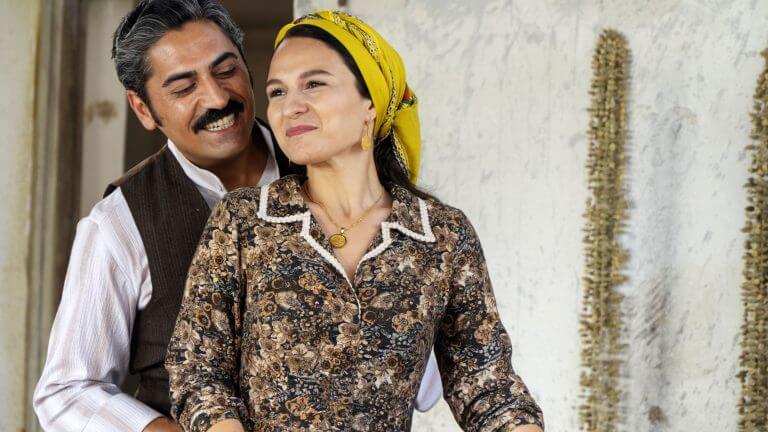 Bir Zamanlar Çukurova’da Şansı Dönen Selin Yeninci’den Dikkat Çeken Röportaj!