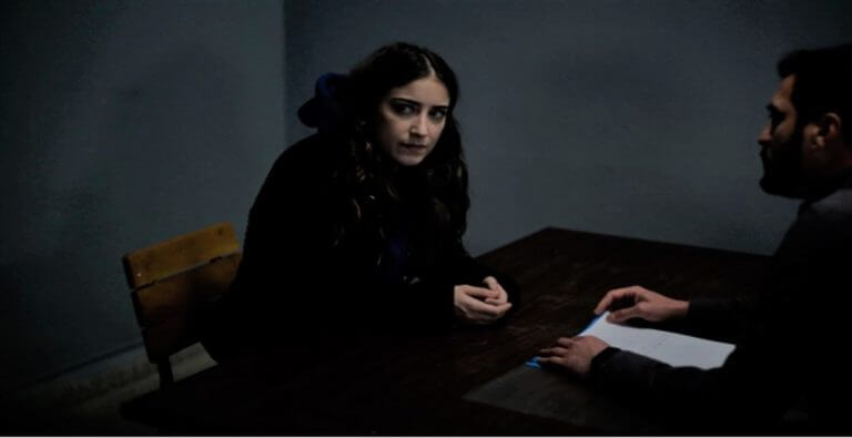 Bizim Hikaye Filiz’in Hayatı Kararıyor!