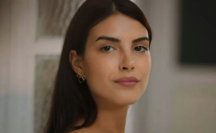 Deniz Baysal Kimdir,Kaç Yaşında Ve Nereli?