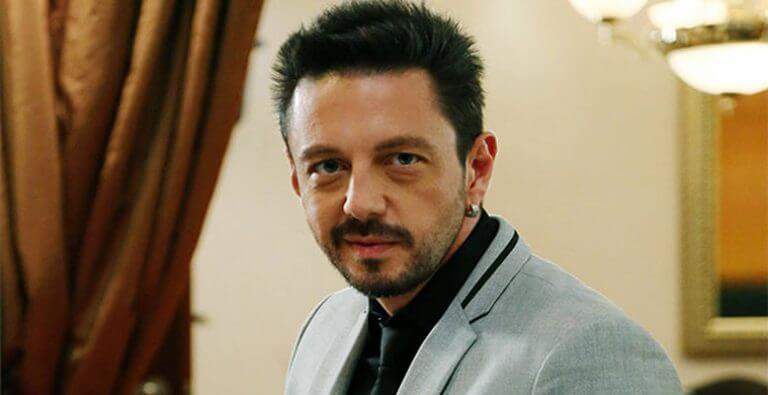 Burak Sarımola Kimdir?