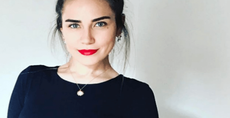 Buse Varol, Hamile Kadınları Neden Uyardı!