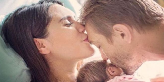 Caner Erkin ve ÅÃ¼kran OvalÄ±'nÄ±n