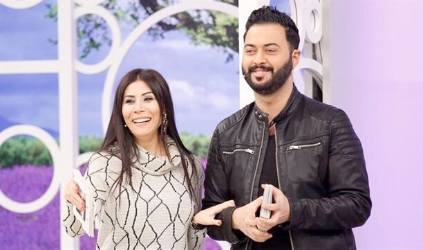 Caner - Berke Toygar