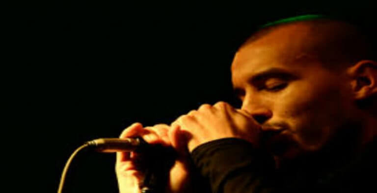 Cem Adrian, Acun Ilıcalı Ve Ekibini Yerden Yere Vurdu!