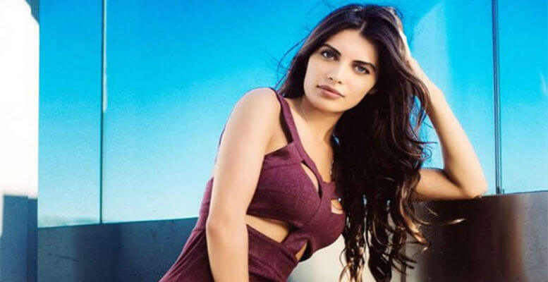 ceren-hindistan-neden-suc-duyurusunda-bulundu